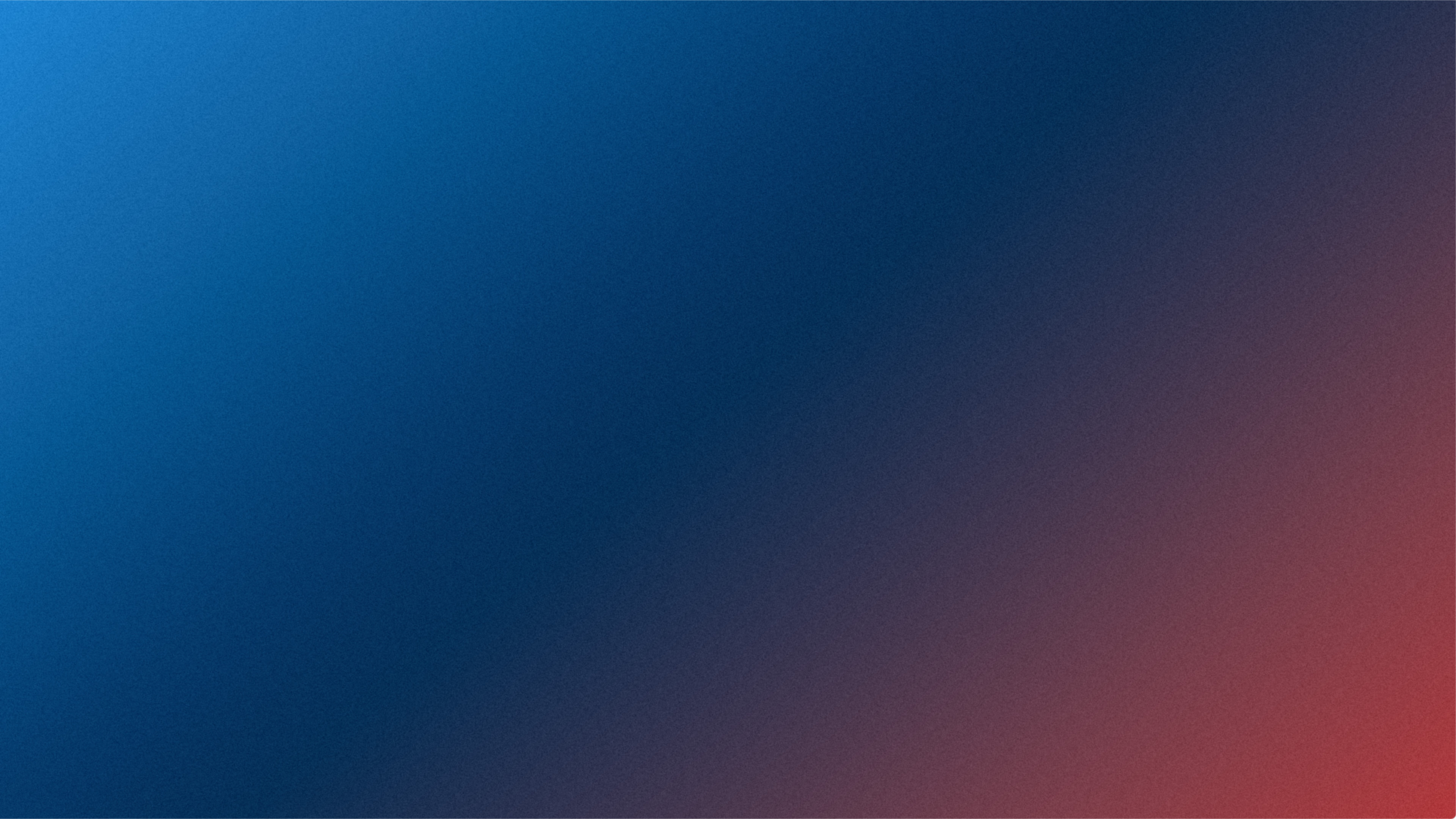 Covely — Giving you space