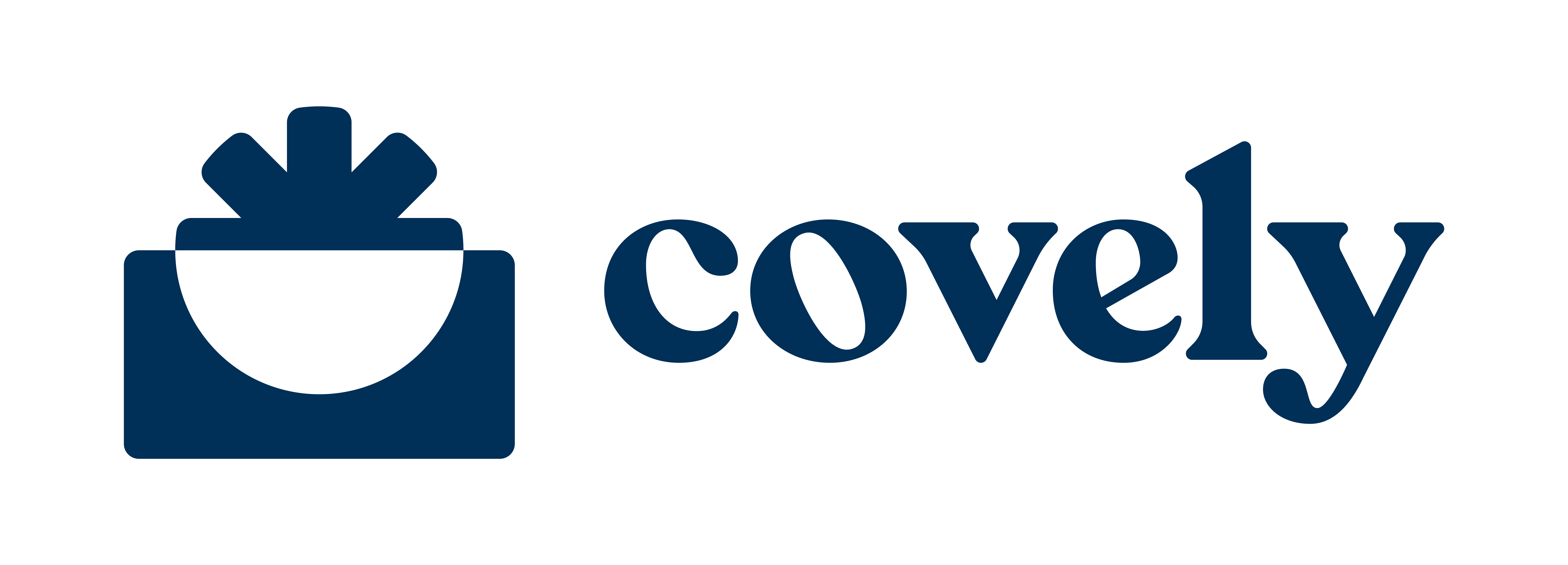 Covely