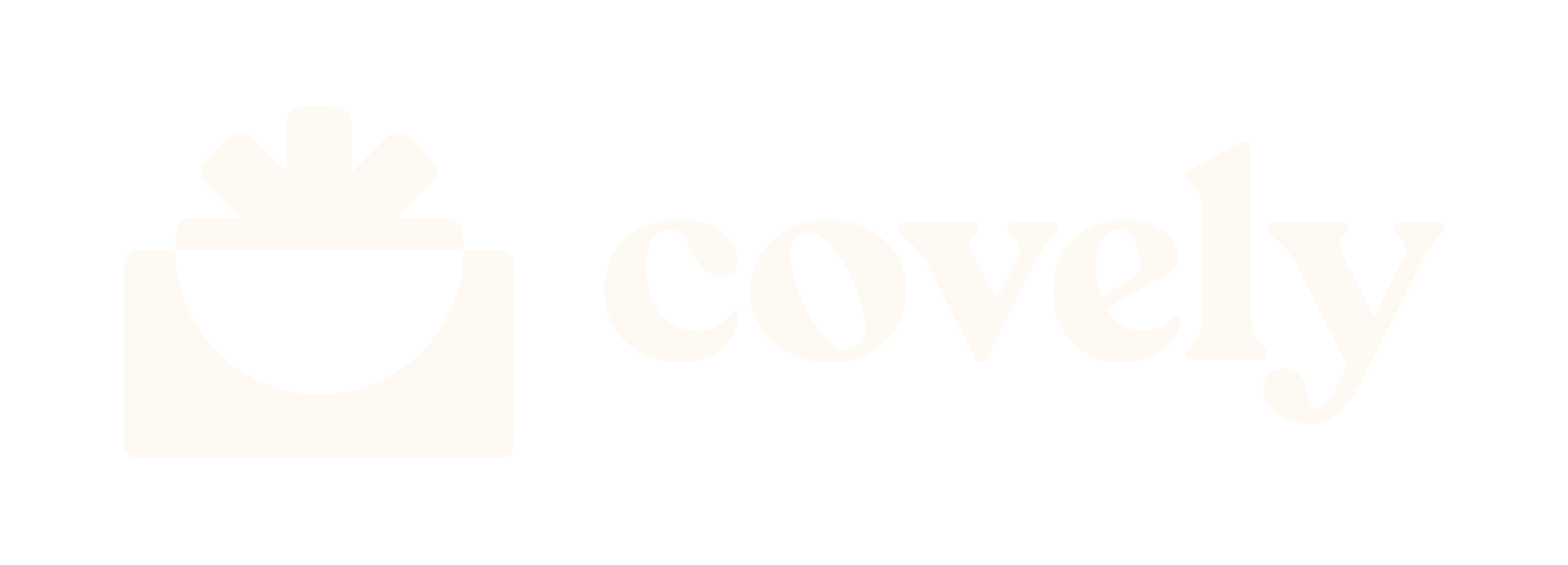 Covely